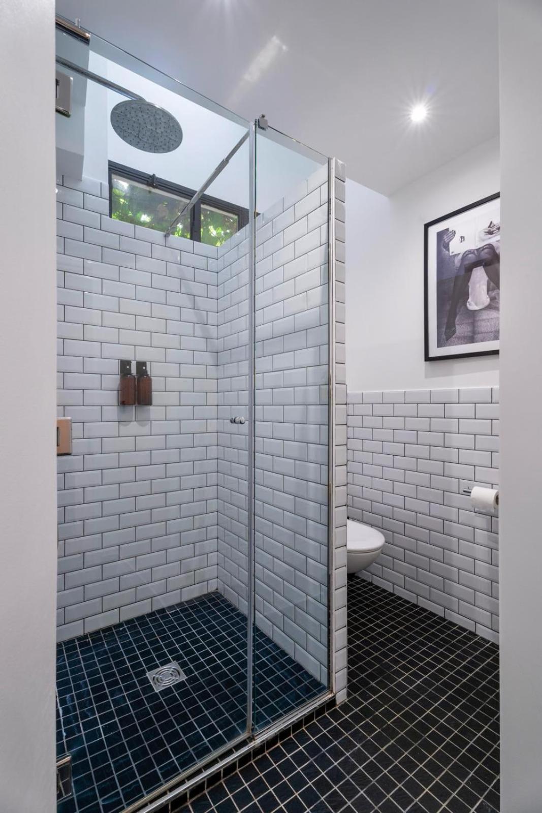 Appartement Cosy A 9 Min A Pied De La Cathedrale Notre Dame Parigi Esterno foto