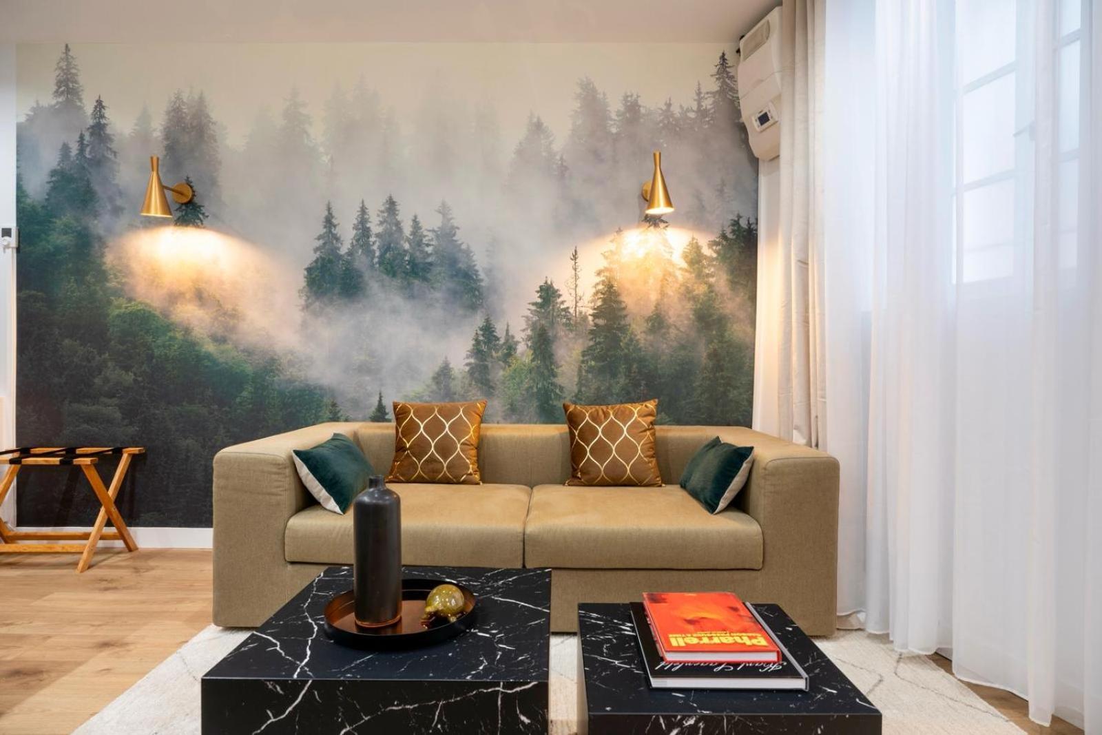 Appartement Cosy A 9 Min A Pied De La Cathedrale Notre Dame Parigi Esterno foto